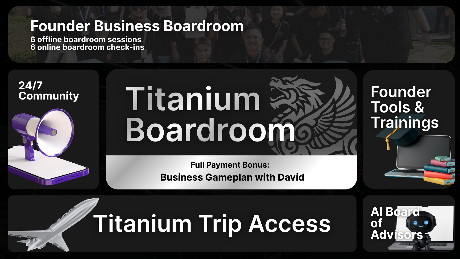 1770437142_1480_11648250686986ba160ffc07.91518980_Titanium-boardroom.png
