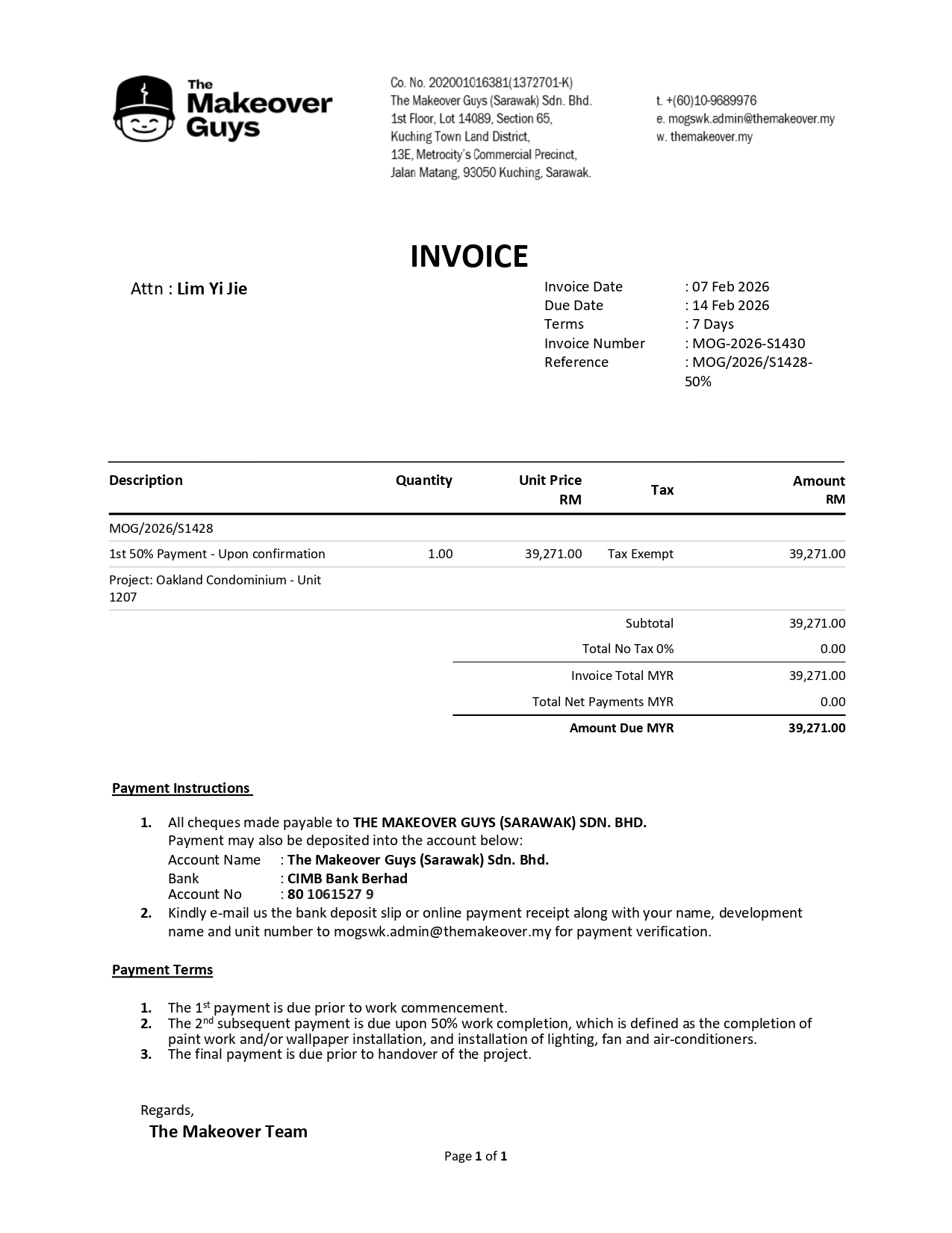 1770437322_297496_6450216726986baca93fe23.02673695_Invoice-MOG-2026-S1430_page-0001.jpg