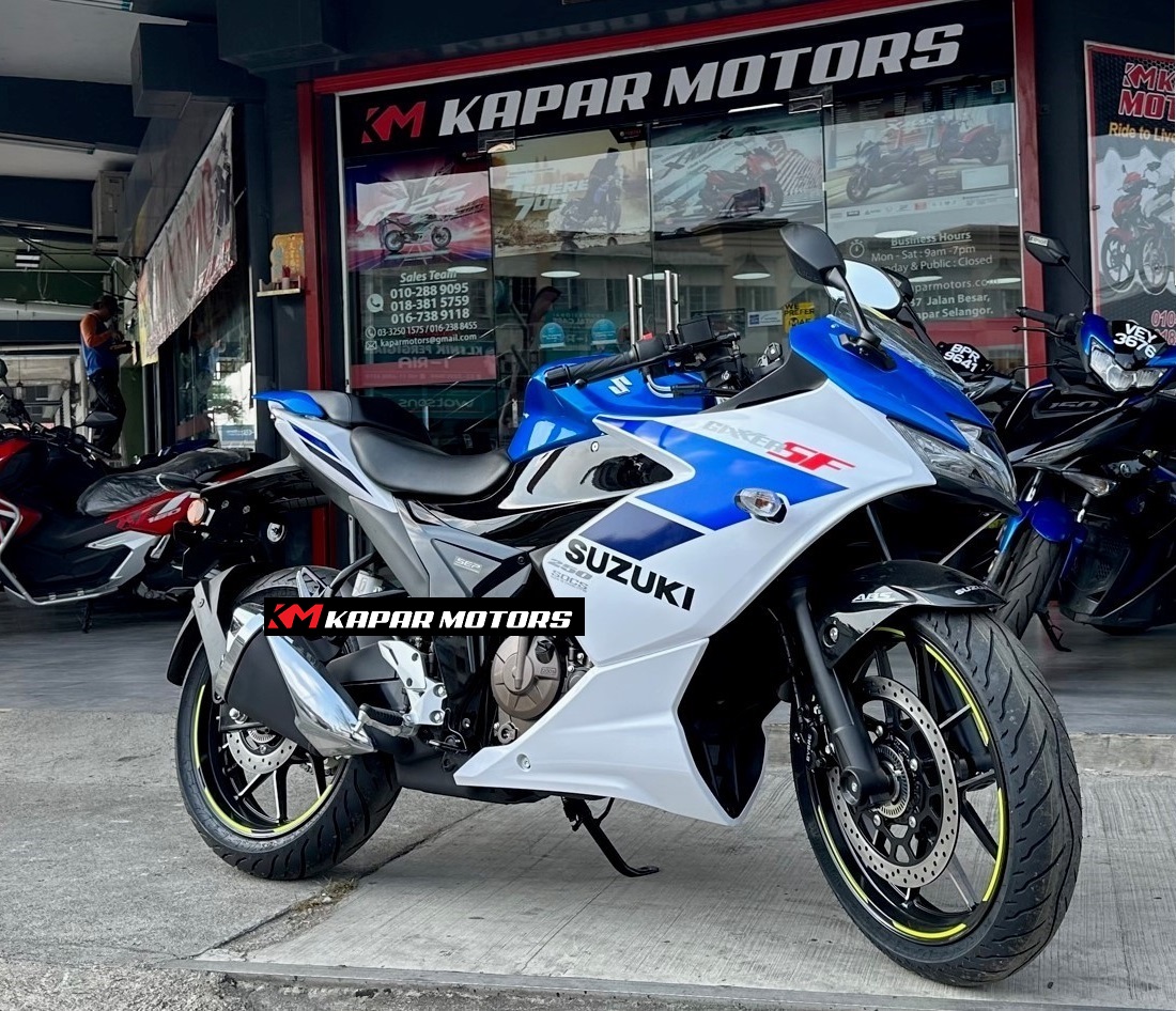 1770692473_1919_1721797798698a9f79221308.69958017_Suzuki-Gixxer-SF-250-GP-Blue.jpg
