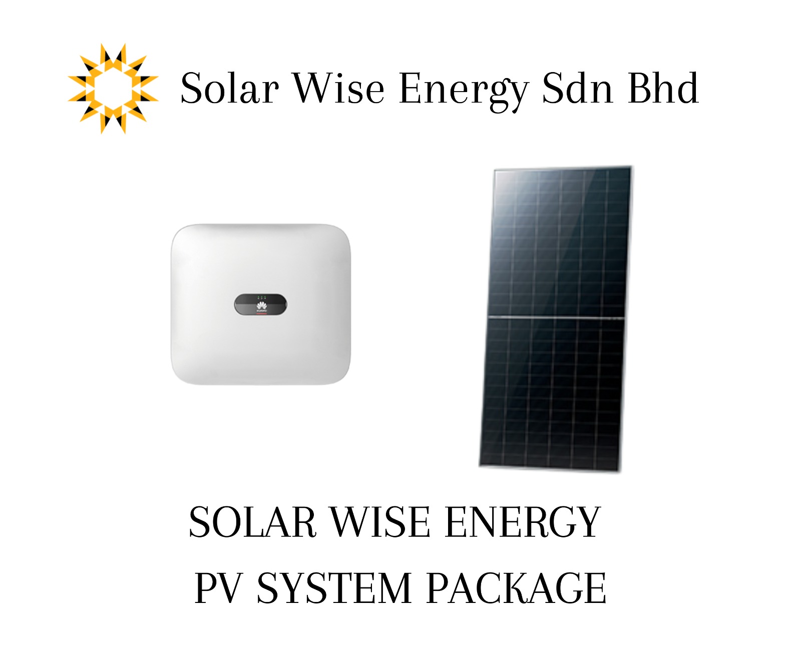 1771980562_1328_1055088088699e4712069cb7.57693454_solar-wise-energy-pv-system-package.jpg