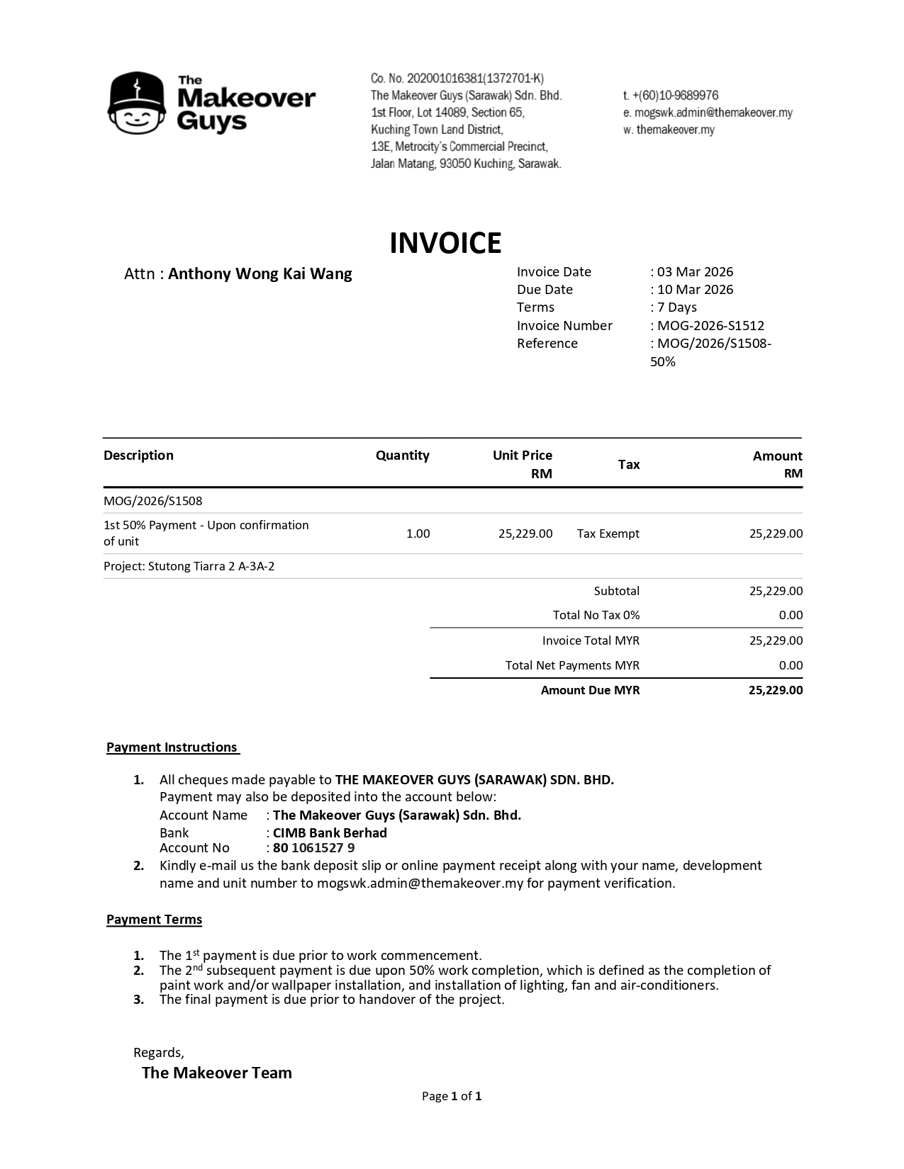 1772522041_297496_175907446369a68a398fe5f5.76083008_Invoice-MOG-2026-S1512_page-0001.jpg