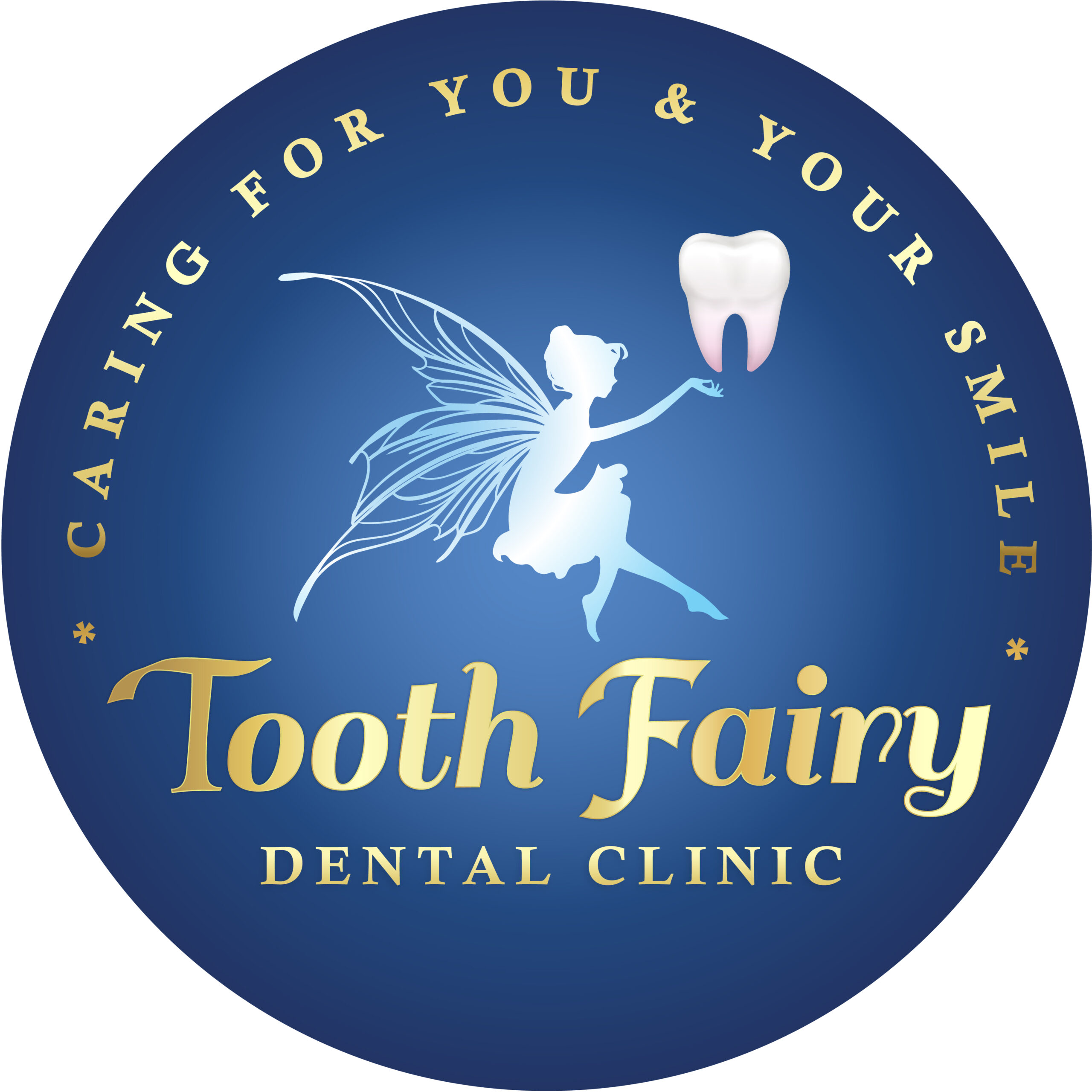 1773050889_1174_183193593969ae9c09de6716.06145545_261020_Tooth-Fairy-Clinic-Logo-07.jpg