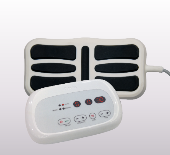 1773377584_674_170465379469b39830cb6ed5.91324987_PULSETRON-FOR-EZBELI.png