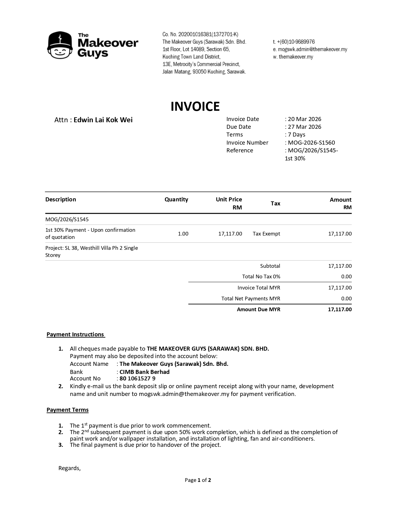 1774018026_297496_50869567569bd5dead81cd9.66569100_Invoice-MOG-2026-S1560_page-0001.jpg