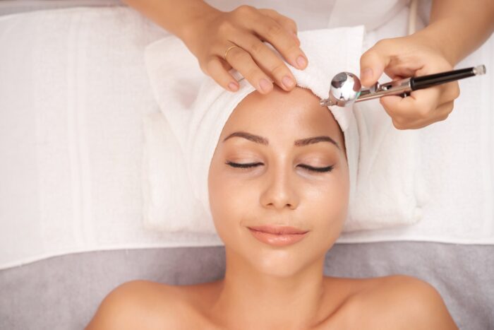 DERMALENE TREATMENT – ezbeli