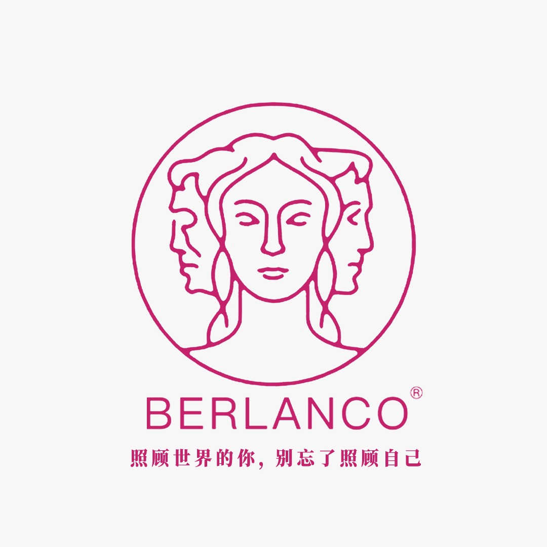 1774344452_953_11344918569c25904aa71a4.50641223_BERLANCO-LOGO.jpeg