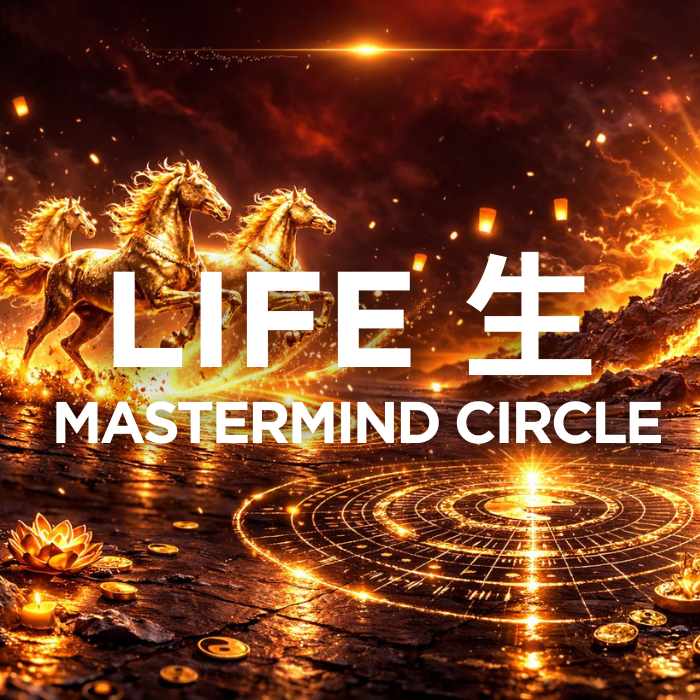 1774625169_661_40714293969c6a191229ff4.10106216_LIFE-MASTERMIND.png