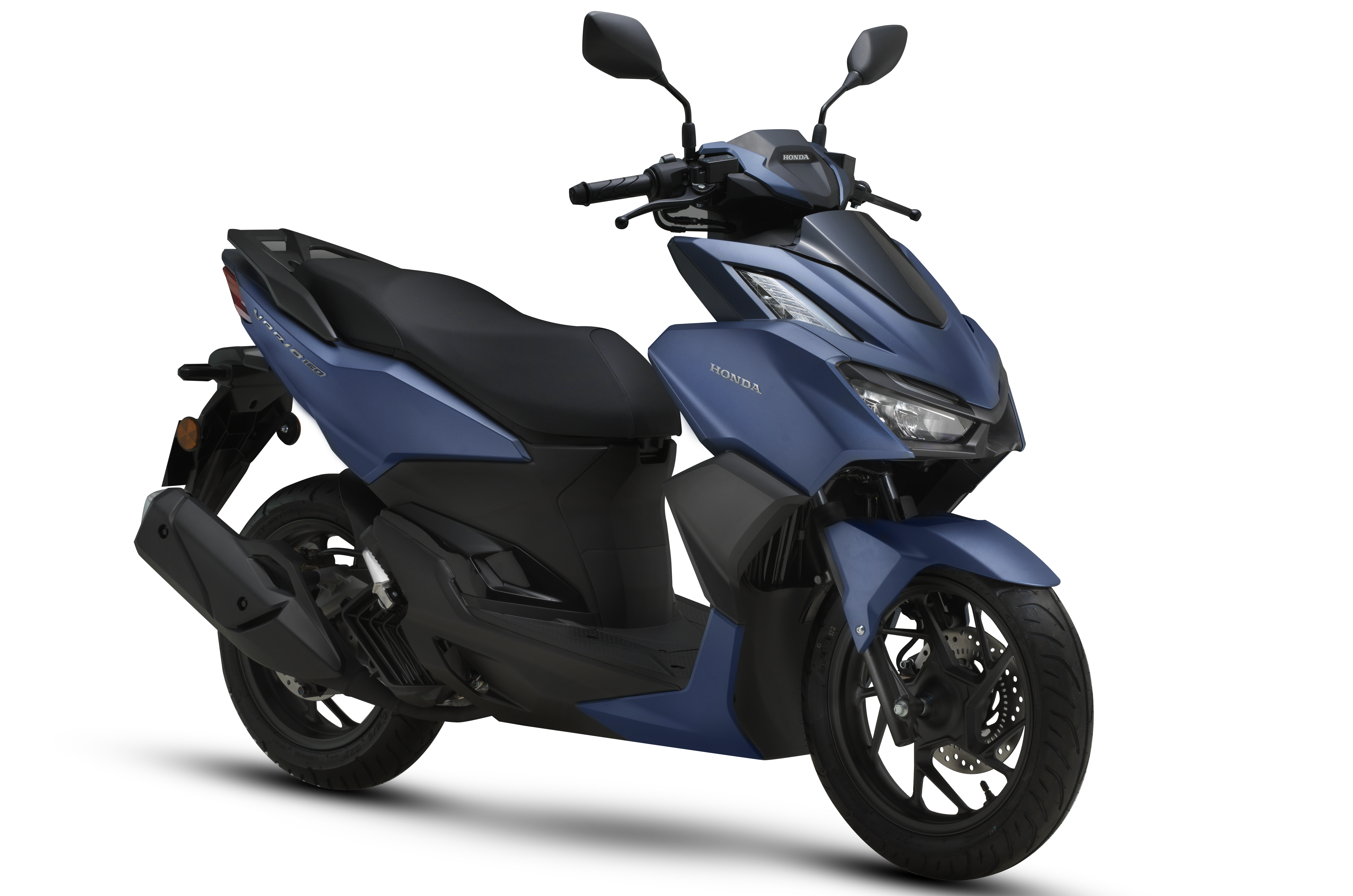 1774932196_1609_195660281669cb50e4e49258.26941951_2024-Honda-Vario-160-Mat-Blue-Malaysia-5-e1721386627769.png
