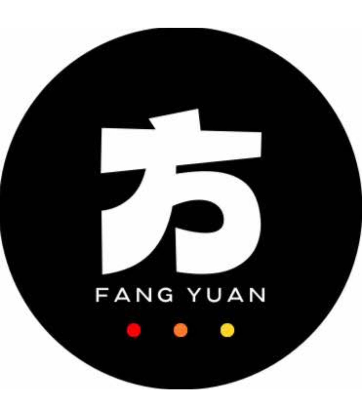 1775111717_527542_110273012969ce0e25511021.32636764_Fang-Yuan-LOGO.jpg