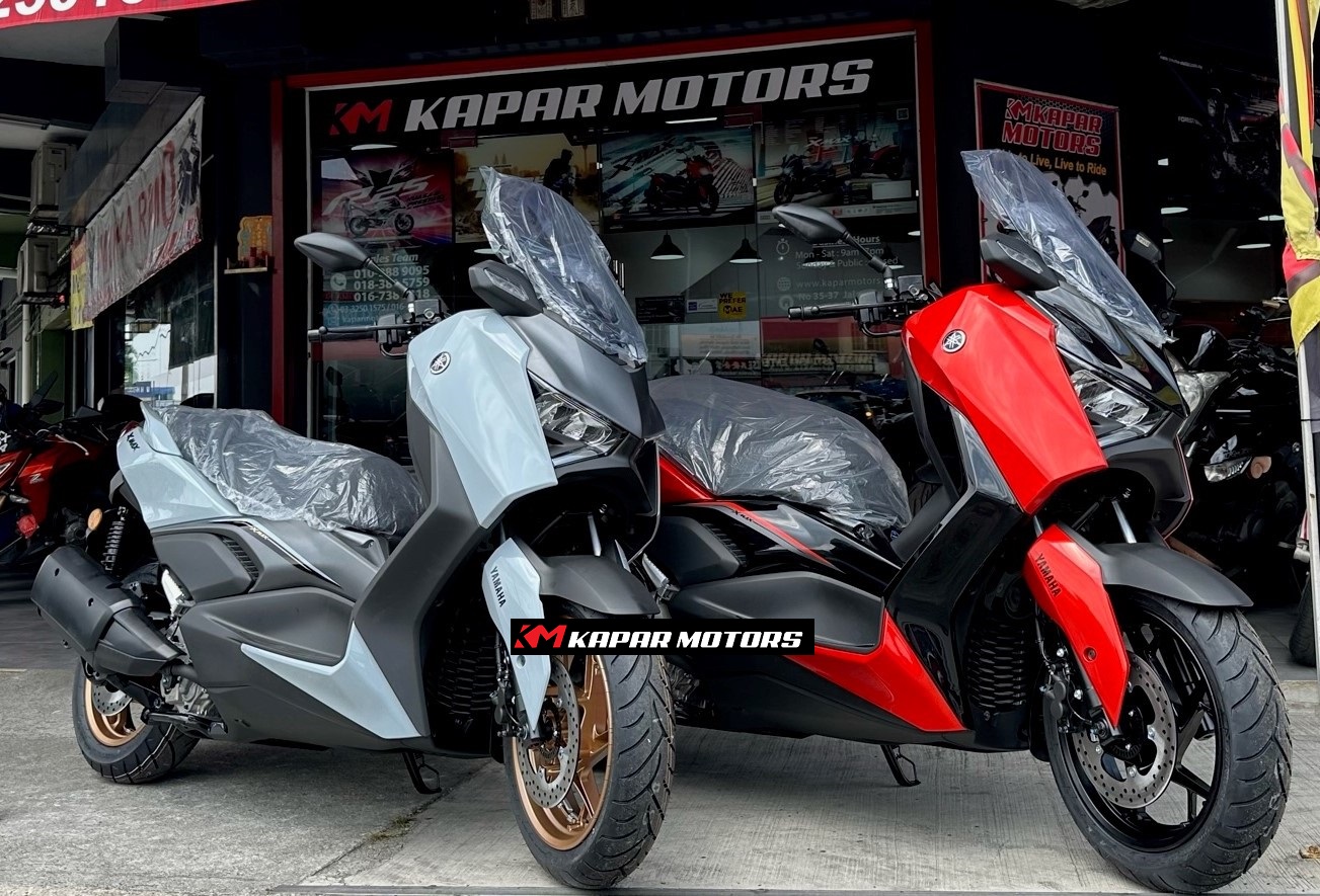 1775269742_1919_87635696869d0776eef6d30.85960299_Yamaha-Xmax.jpeg