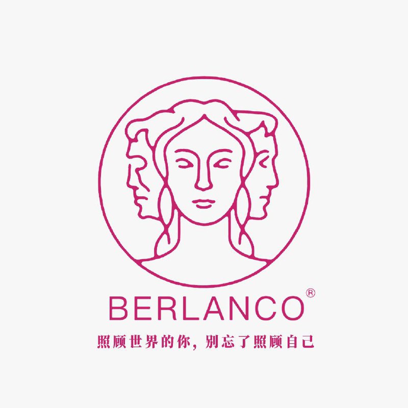 1775276644_953_163999723669d09264ae3f85.58495460_Berlanco-Logo.jpg