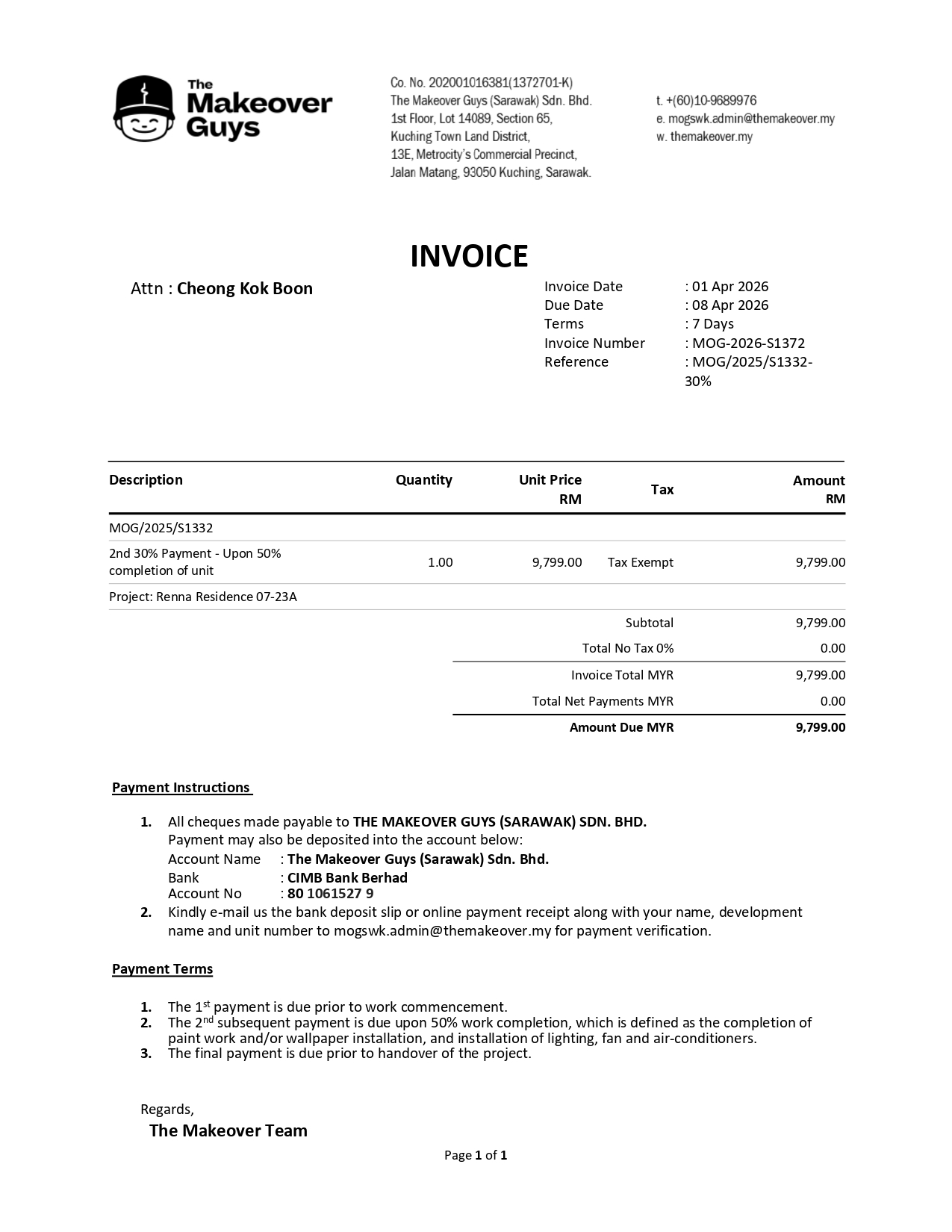 1775443645_297496_200911241869d31ebdf25495.87739863_Invoice-MOG-2026-S1372_page-0001.jpg