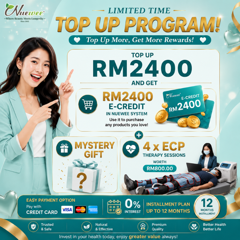 1778053927_1936_29366878669faf3278c9bd9.99727906_Top-Up-Program-RM2400.png