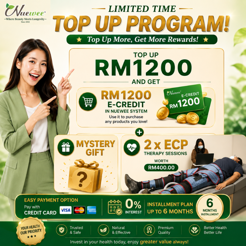 1778053947_1936_98037255569faf33b6c07f5.81714455_Top-Up-Program-RM1200.png