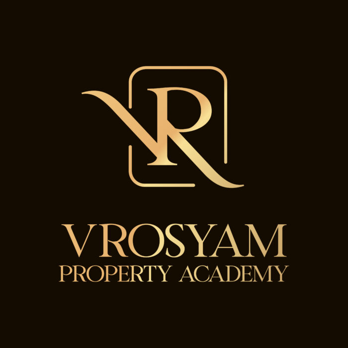 S2FF VIP Package (V Roysam Property Academy) – ezbeli