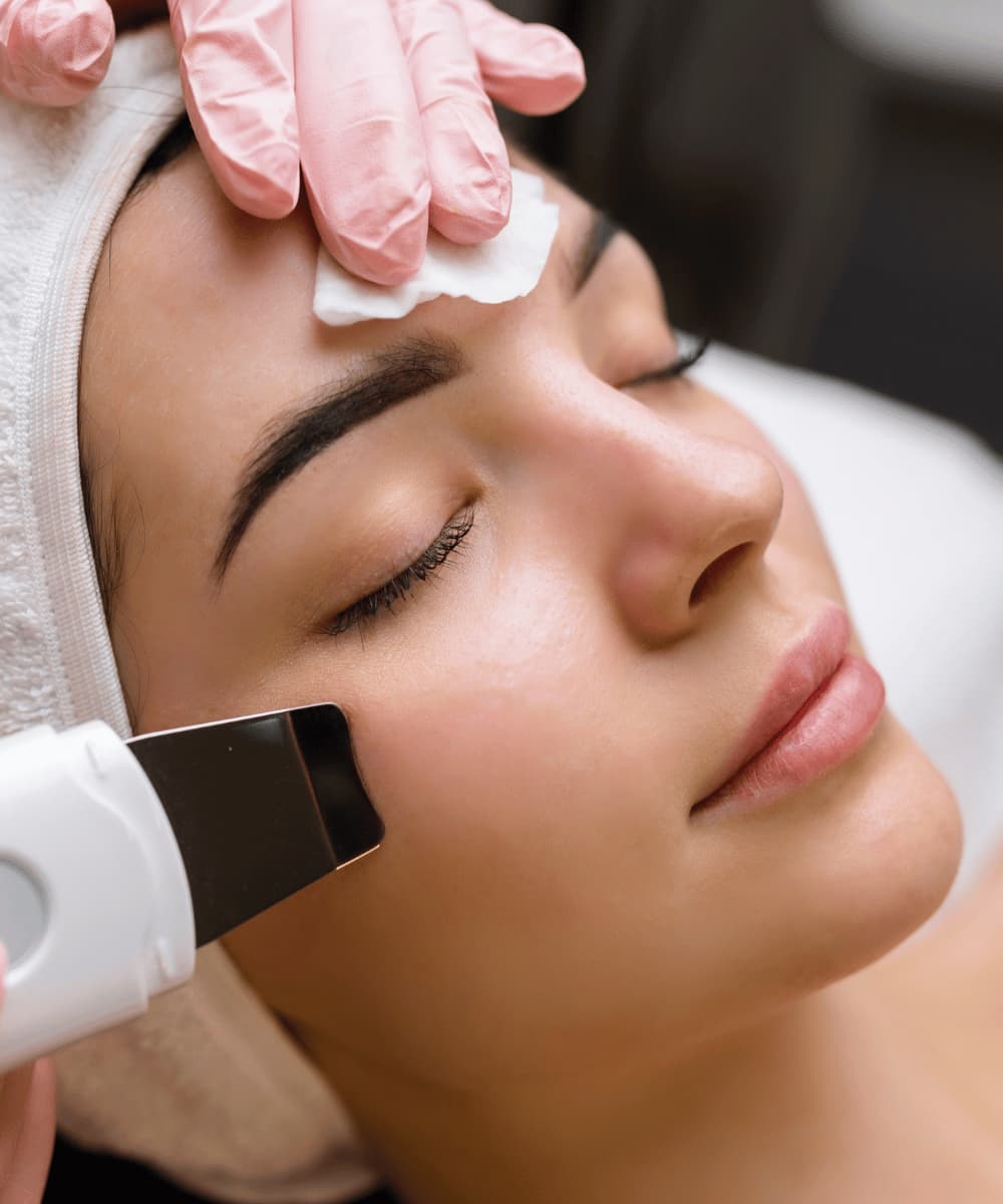1779258650_1545_16749448986a0d551a5258d8.43019222_deep-pore-cleansing-facial.jpg