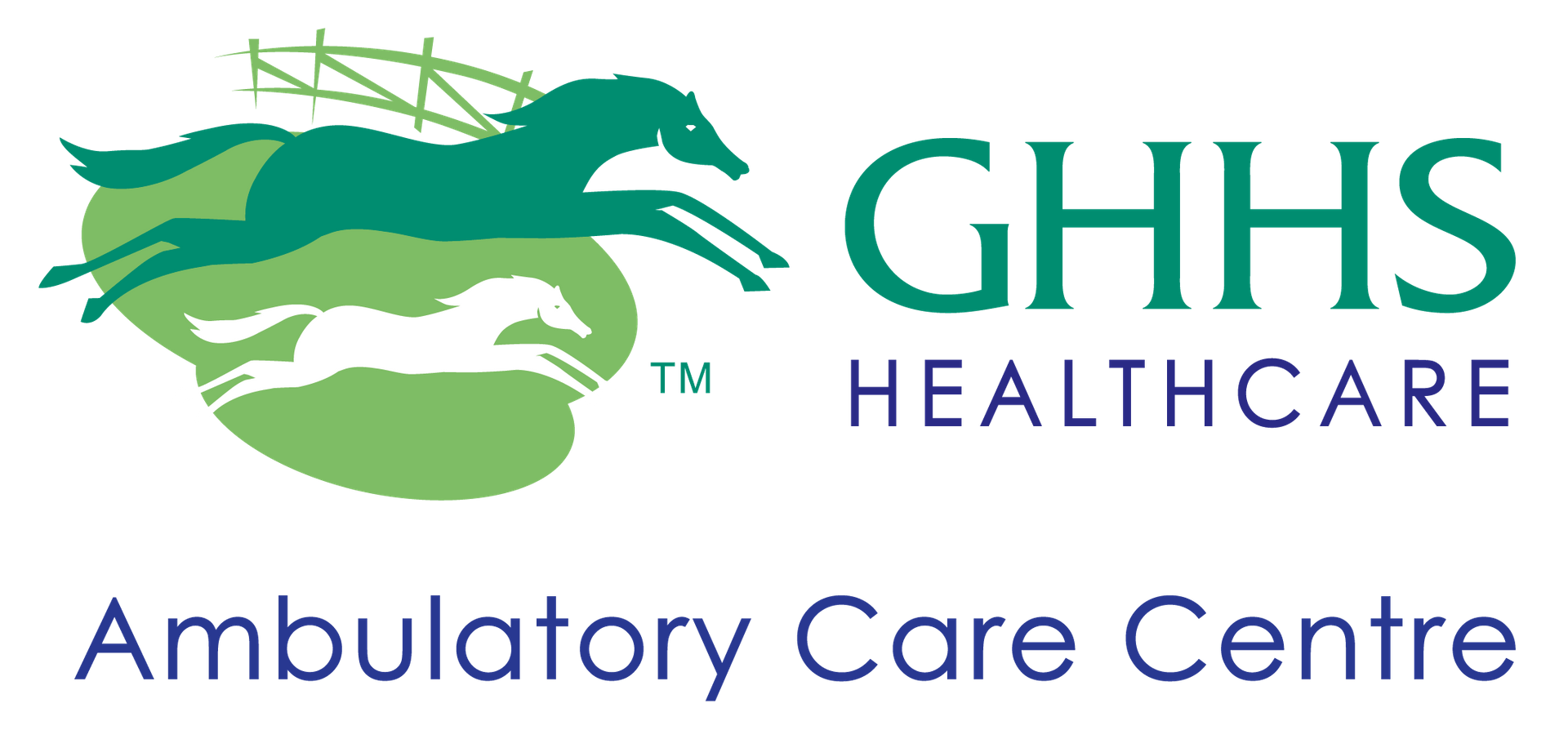1779433841_540_6390675226a100171cdd0a7.69243428_LOGO-GHHS-1.png