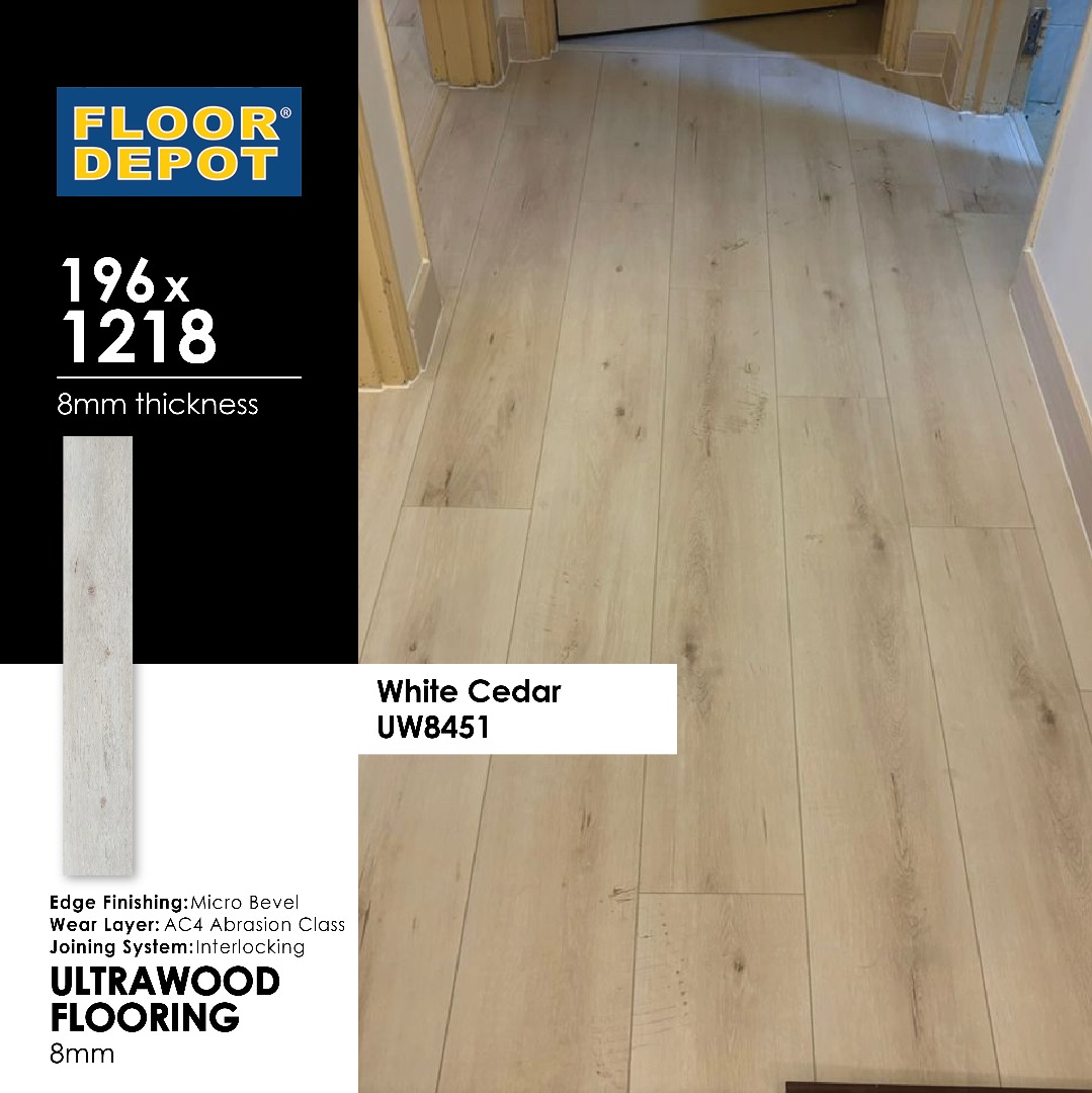 1779679175_518_8057851106a13bfc7c9c662.46608181_FLOOR-DEPOT-Ultrawood-UW8451-01.jpeg