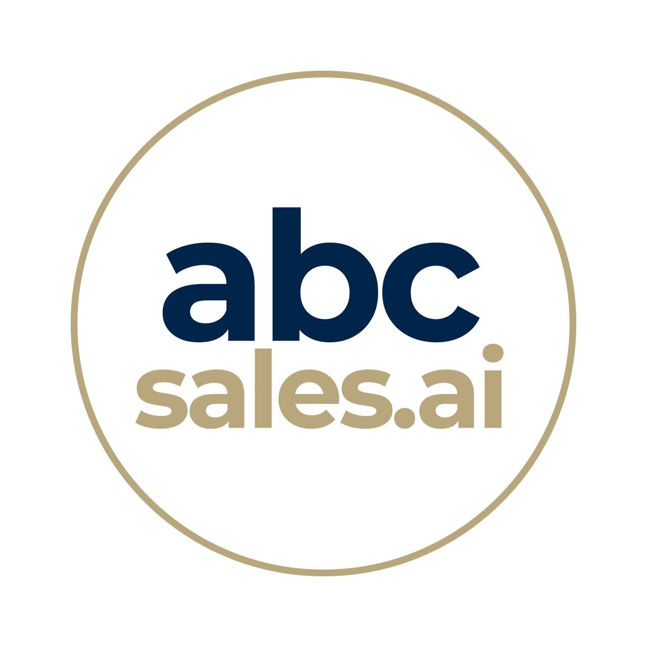 1779687929_372070_18378235856a13e1f90868c2.25872453_ABC-logo.jpeg