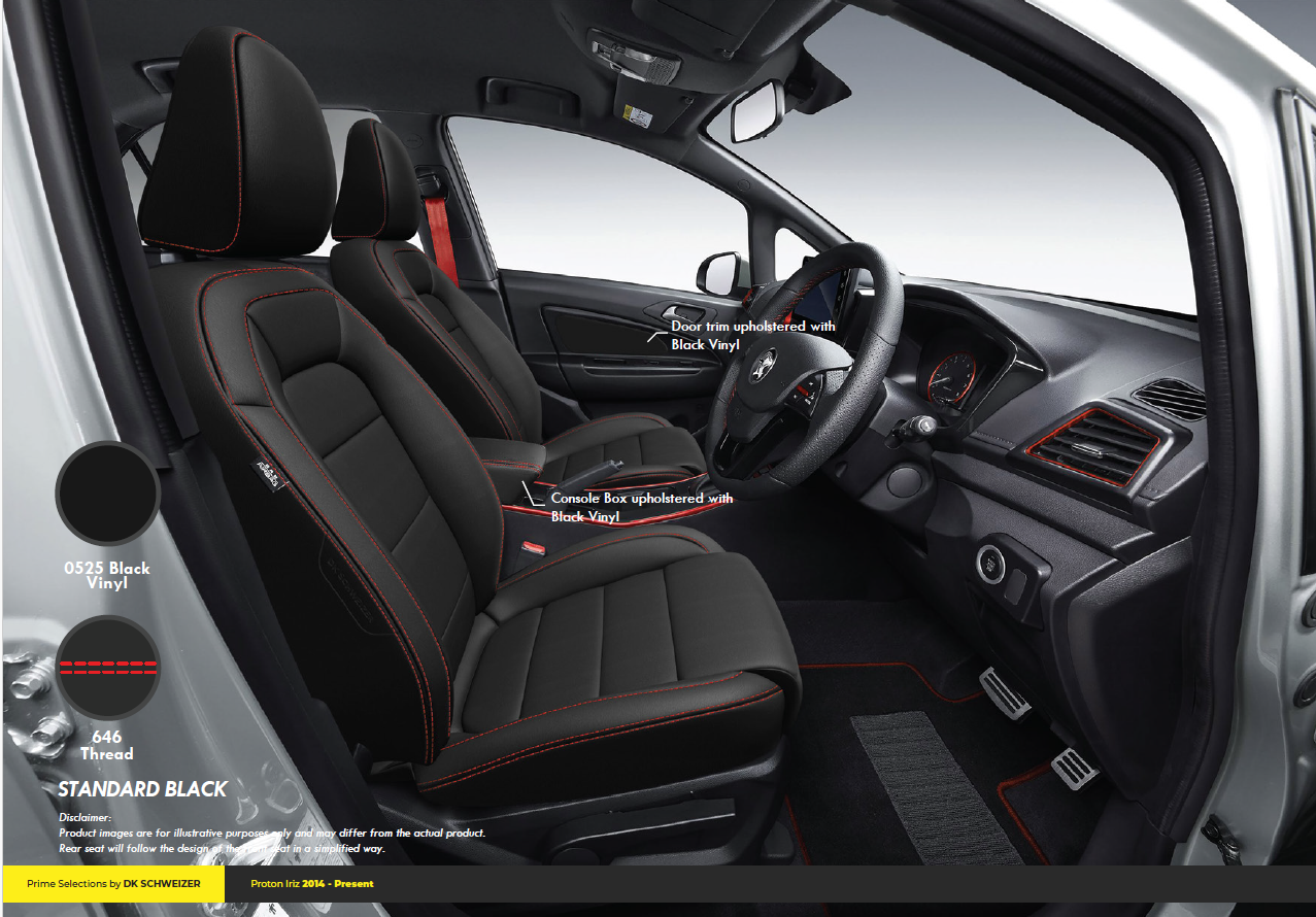 1779940597_1807_1032568576a17bcf547ea52.15190092_IRIZ-DESIGN.png