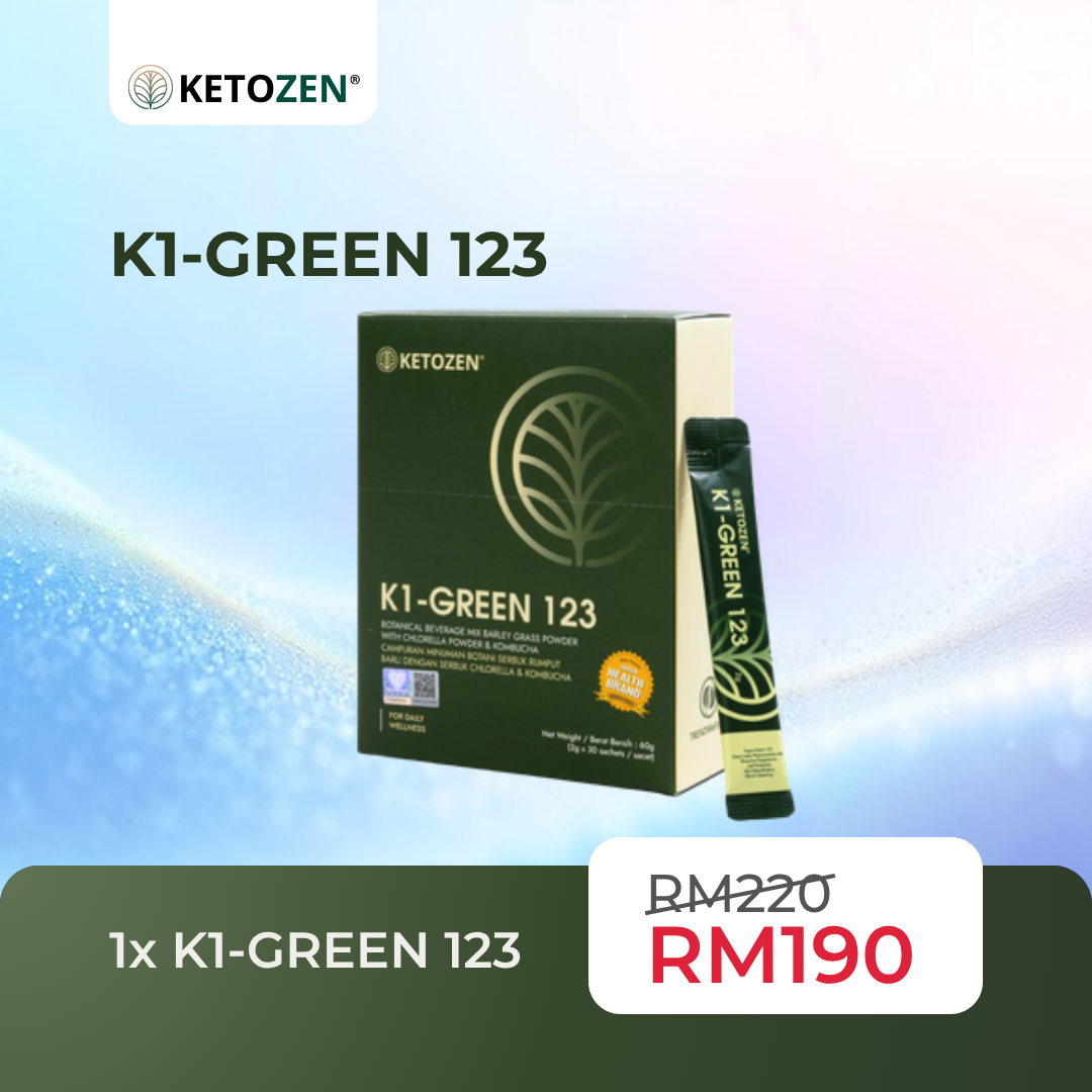 1780460413_2123_9787279106a1fab7d3ddaa2.54501300_1-K1-Green_-RM190.png