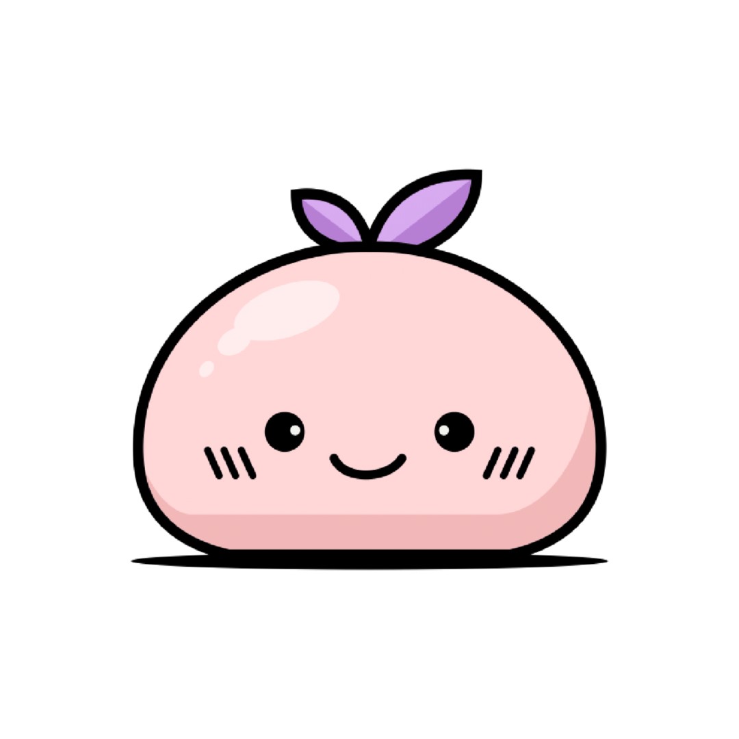 1781071246_8629_5599350176a28fd8e5c3438.33041362_Mochi-Logo.jpg