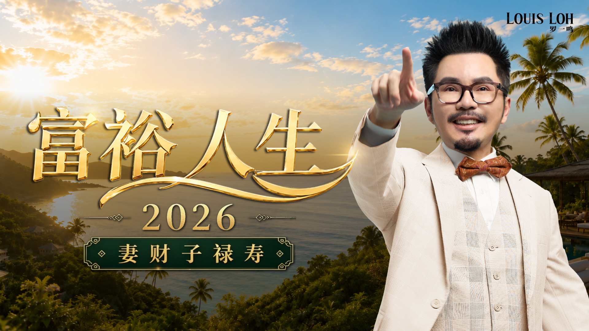 1782351835_360_17597339866a3c87dba4d5c4.85964085_富裕人生_COVER_ez.png