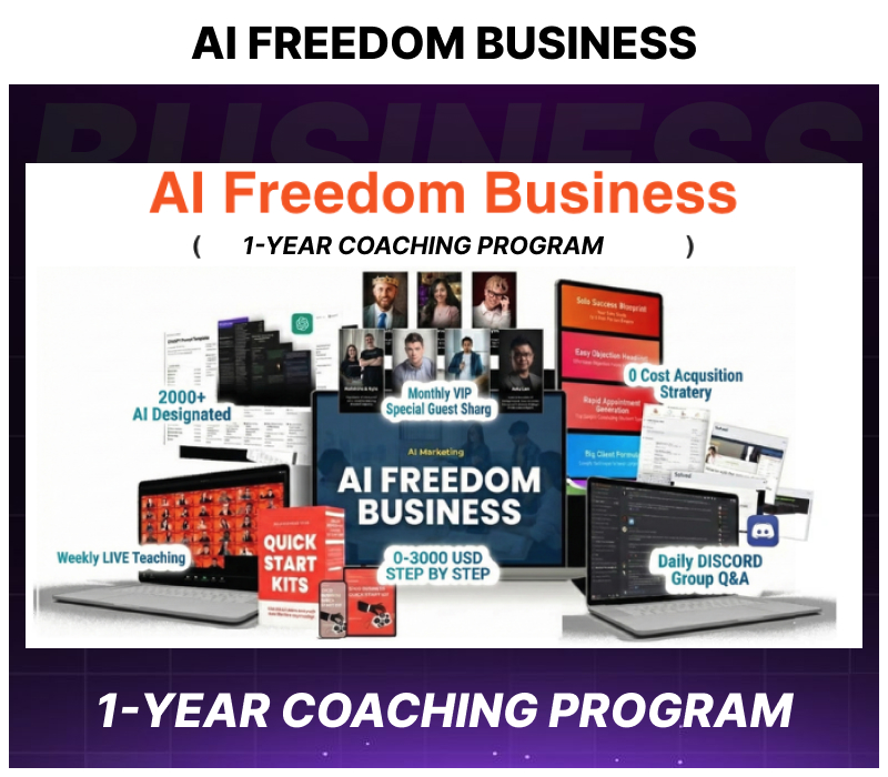 1782399964_662_3658008156a3d43dc4bfbf2.68871396_Classic-1-Year-Coaching.jpg