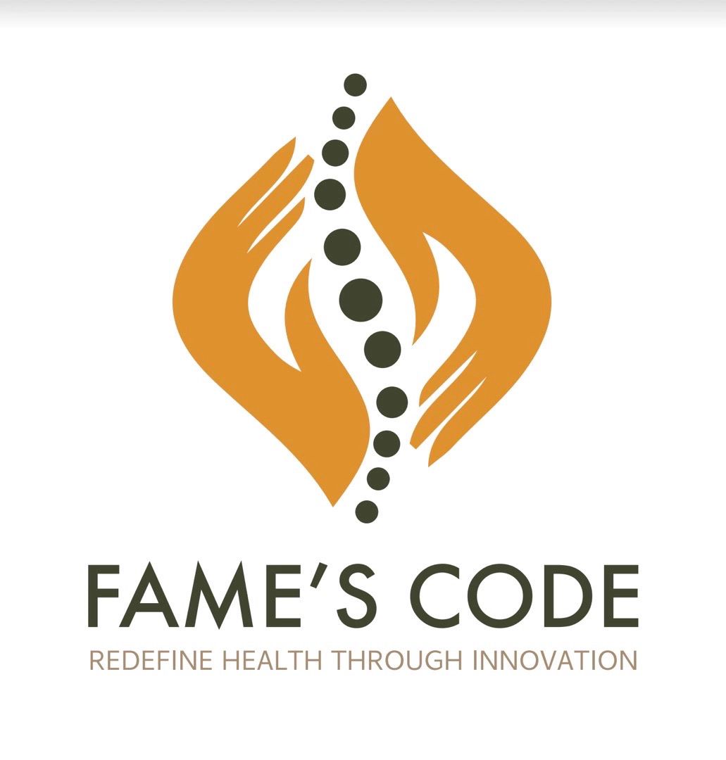 1782447615_612006_15998445876a3dfdff1825d5.30758389_FC-LOGO.jpg