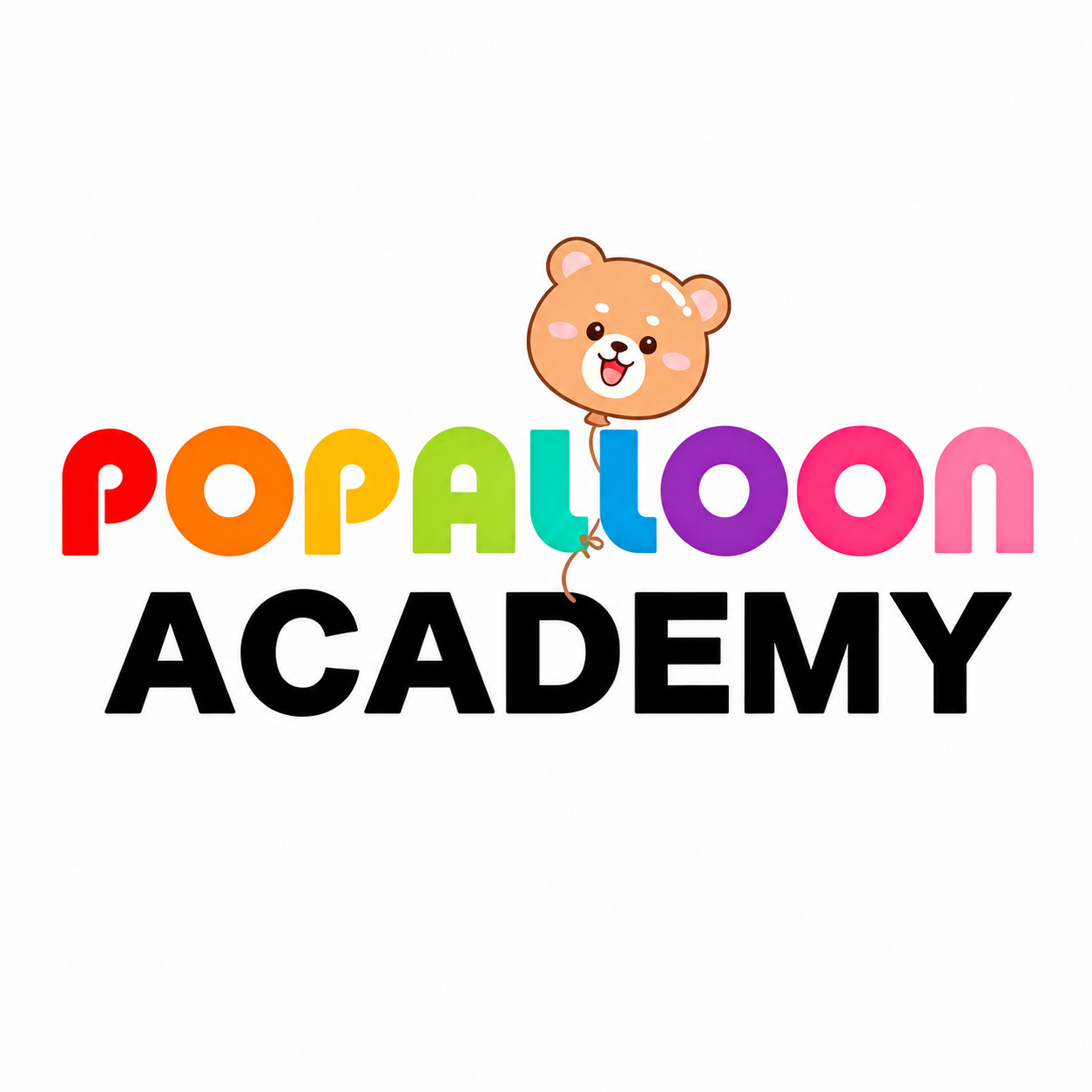 1782565355_1061_12899705546a3fc9ebaed4d6.24646556_popalloon-new-logo1.png