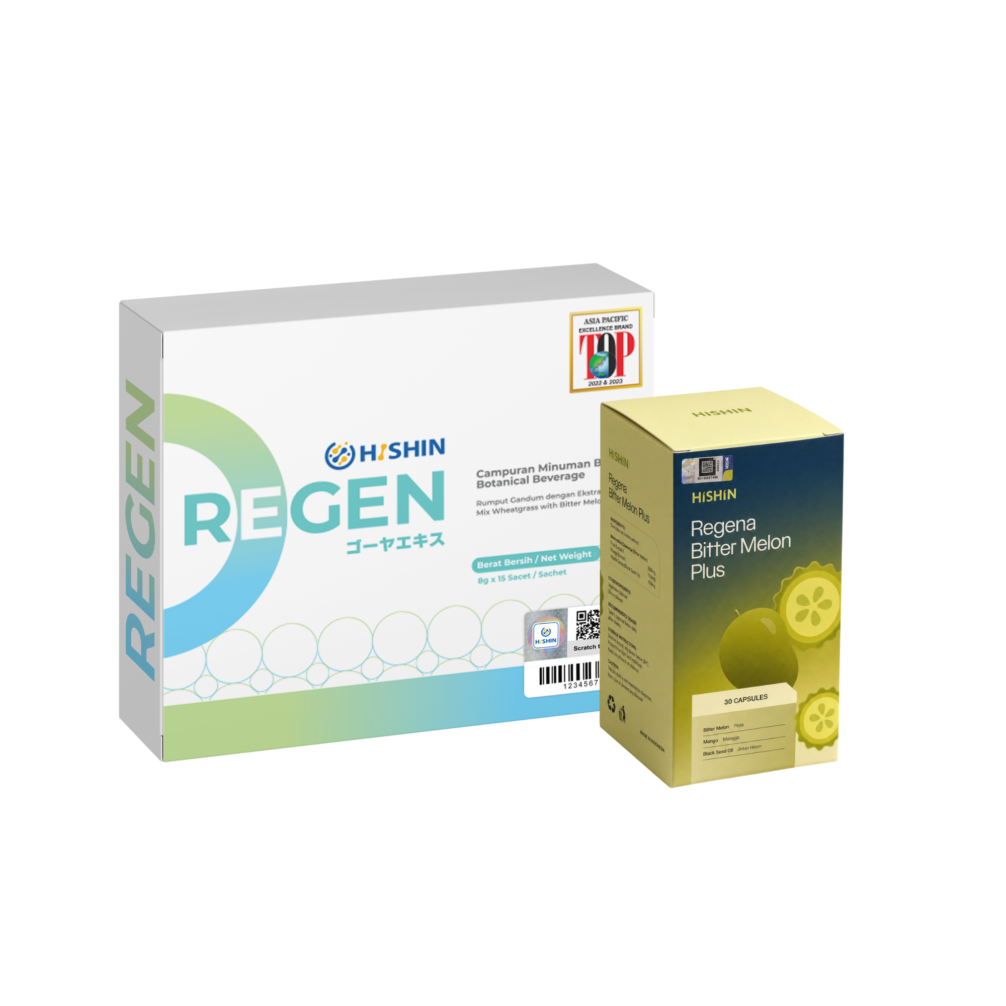 1783927596_1864_17285674966a54932c21a929.85040204_Regen-Regena.png