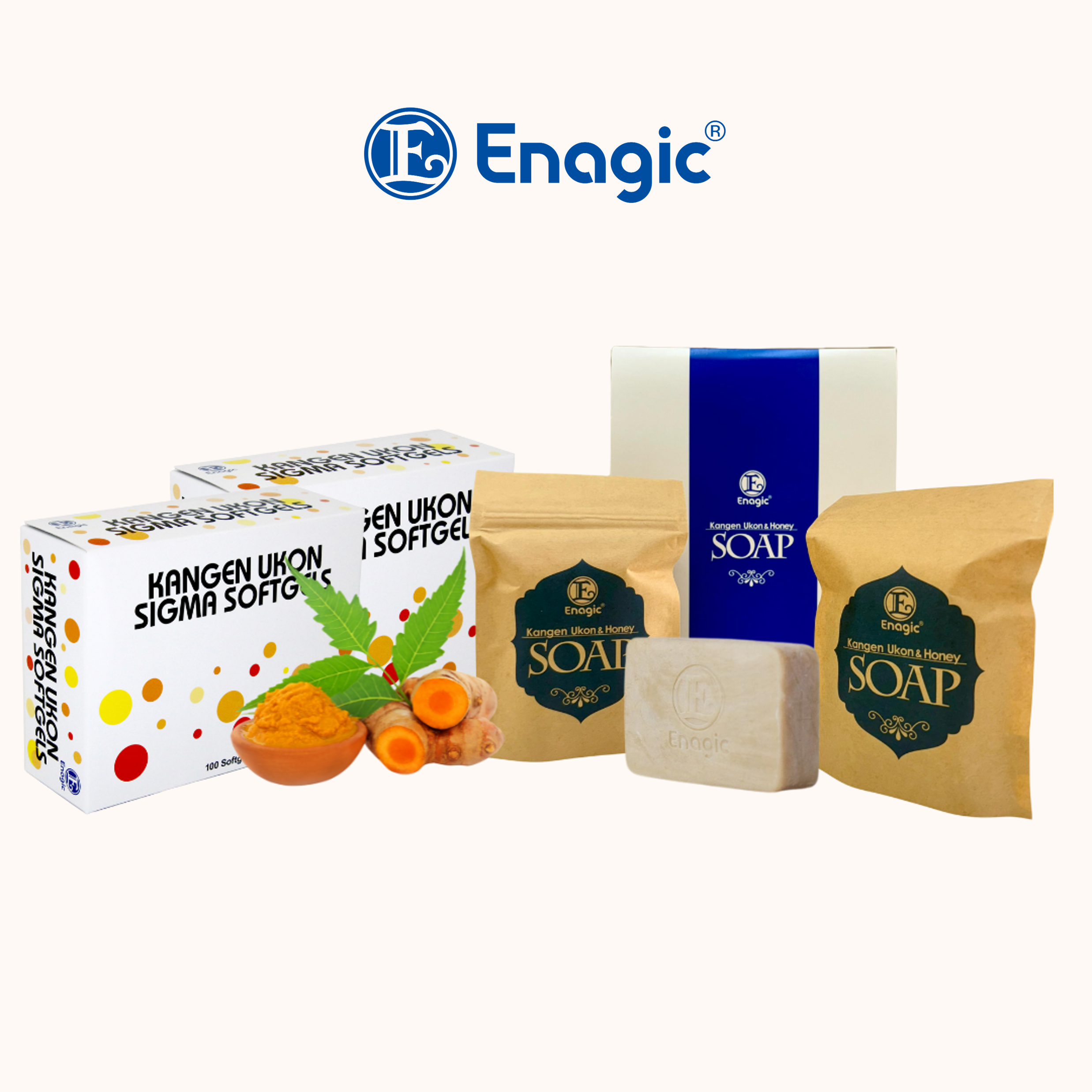 1784105024_353737_112632806a5748401a2cf9.61595614_Kangen-Ukon-ezbeli-01.png