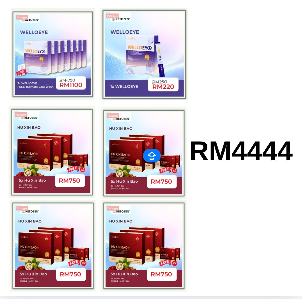 1784115901_2123_18091956736a5772bd92fd27.30795799_e1711a87-82a5-4d68-81d0-8b53b42b7955.jpeg