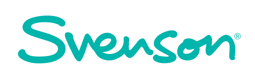 1785483191_1163_16324685806a6c4fb79c3232.42924253_Svenson-Logo.png