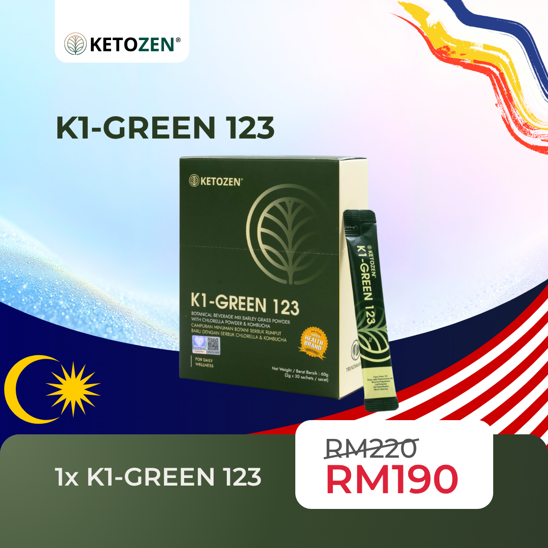 1785553244_2123_555673716a6d615cb01cb7.82854677_1-K1-Green_-RM190.png