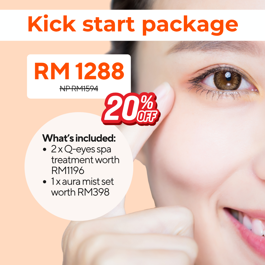 1786517821_1273_20742447516a7c193d5d14c9.30588172_Q-EYES-package.png