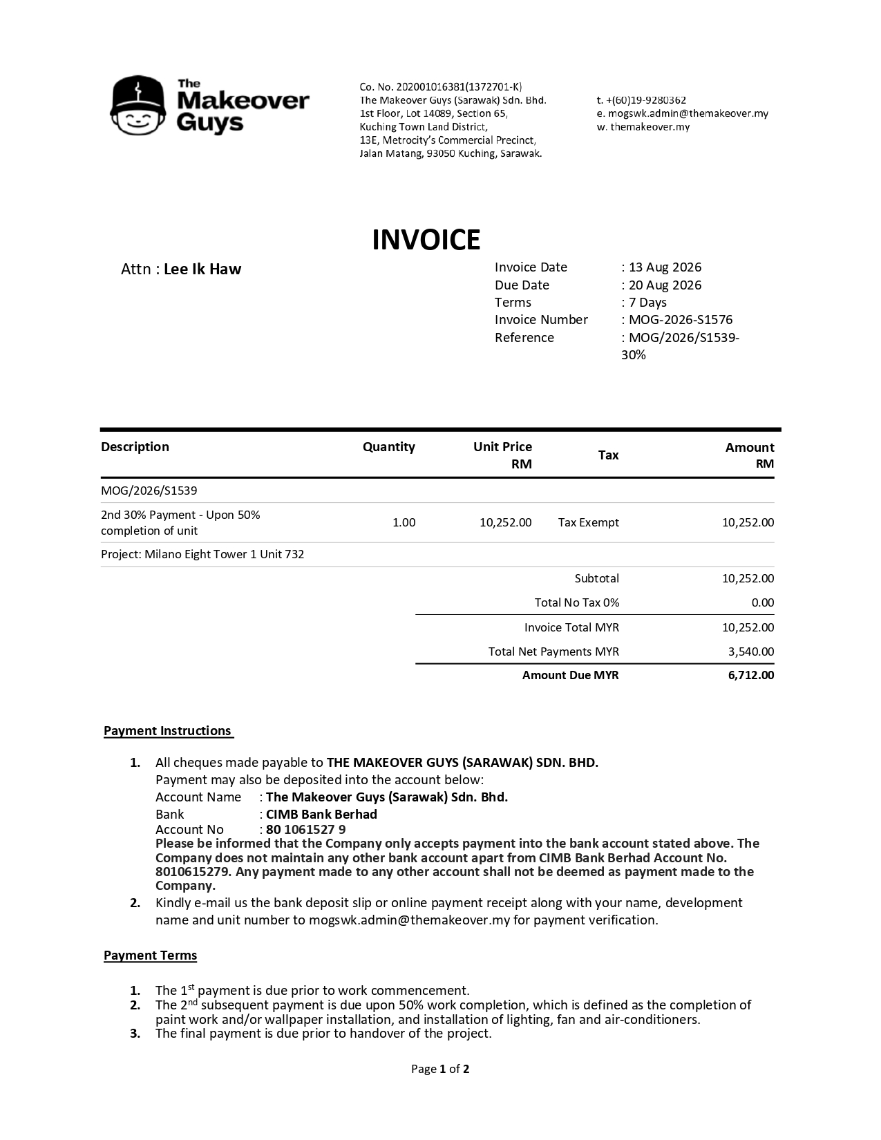 1786677693_297496_14799029206a7e89bd5dd742.85907443_Invoice-MOG-2026-S1576_page-0001.jpg