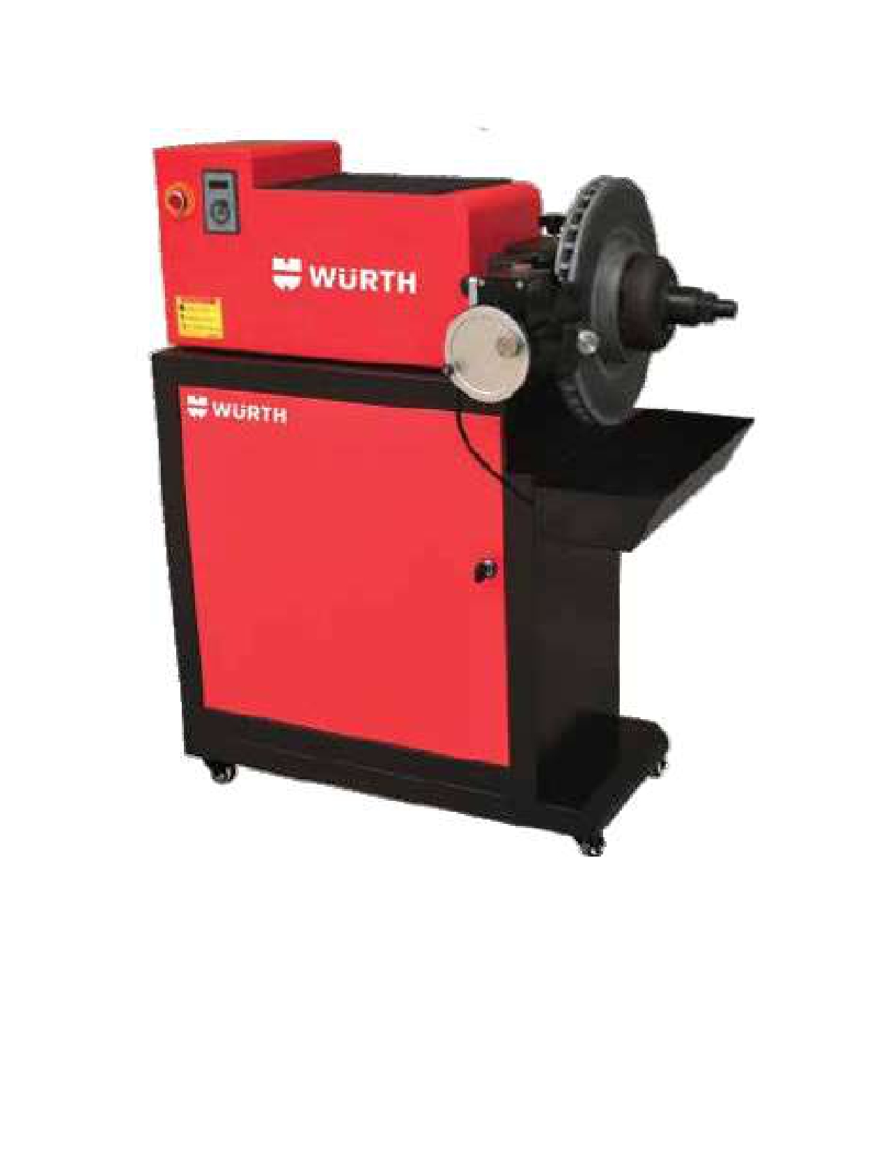 1789703795_2162_12783205546aacb6735c2272.07264401_Disc-Lathe_page-0001.jpg