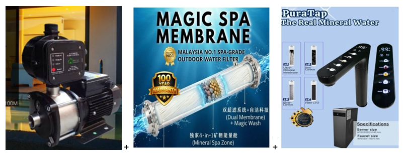 1790042791_1330_5826348656ab1e2a784a307.38769642_Magic-SPA-Puratap-Pump.png