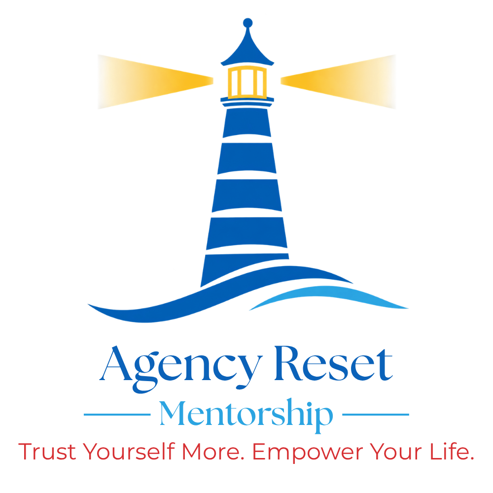 1790059122_1379_8210672066ab22272bfdcf9.78602862_Agency-Reset-Mentorship-Logo.png