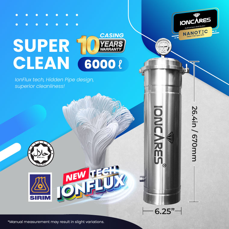 1790066851_277342_3471116726ab240a356f8b7.70240630_ioncares-super-clean-new-look_Page_03.jpg