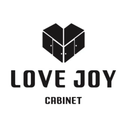 1790219410_901_12911910986ab49492d2e842.91011411_Photo-Love-Joy-Cabinet.webp