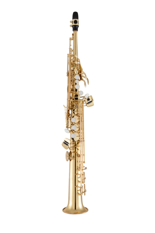 1790566409_1468_2970024586ab9e009cb7ca9.28098284_SSS311_Selmer_Student_Standard_Soprano_Saxophone_In_Fr_Vr_Fs.png