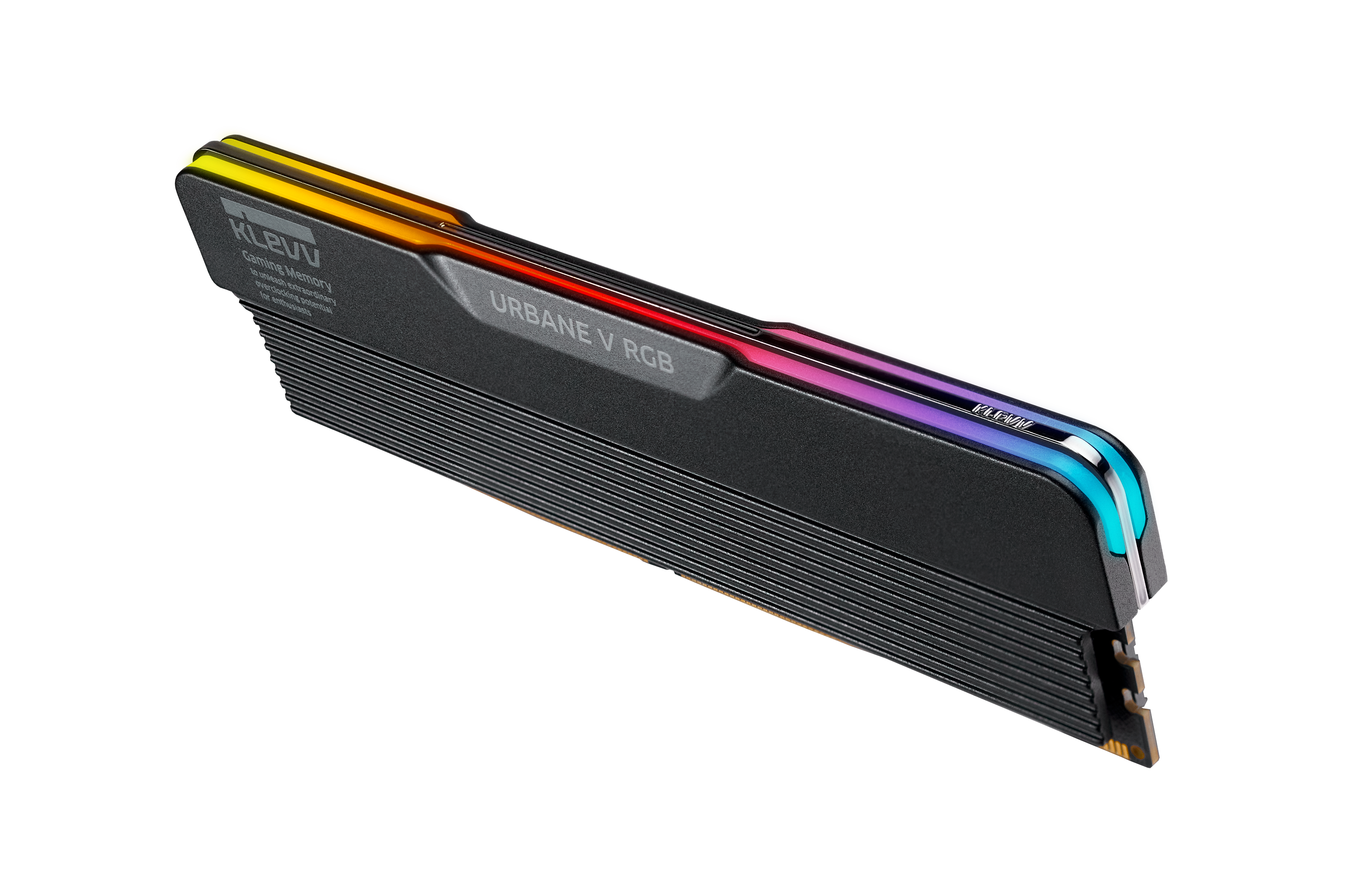 1790666224_467_15827362196abb65f0c1b9f1.60340759_Klevv_Product-Image_Memory_URBANE-V-RGB-B_03L.png