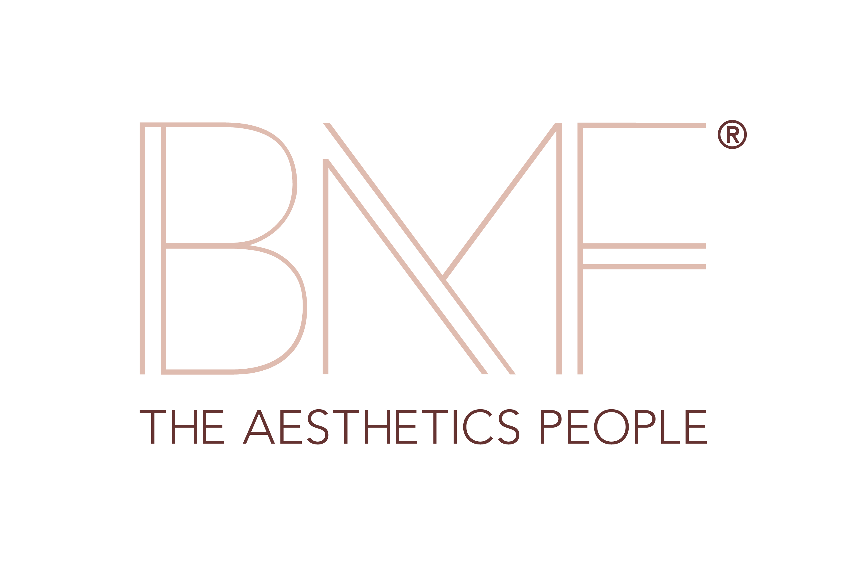 1790775200_1163_11507309966abd0fa09945a0.78494635_R_BMF_Logo_SG_MY_Standard_RGB_Master-Copy.png