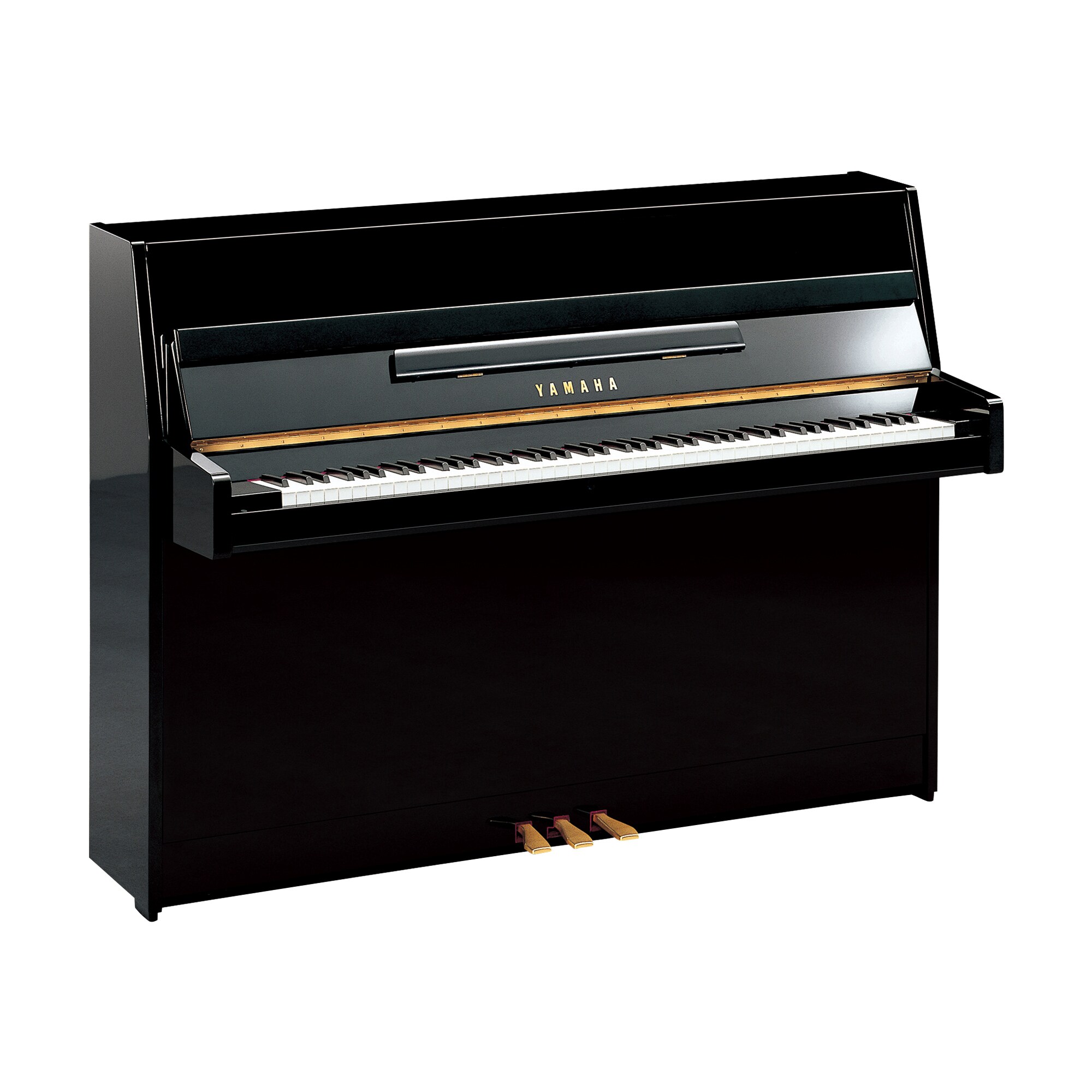 1791183234_1468_18714024826ac349824c52c8.06494025_up_product_ju109_po-ebo_tcm147-1737609.jpg