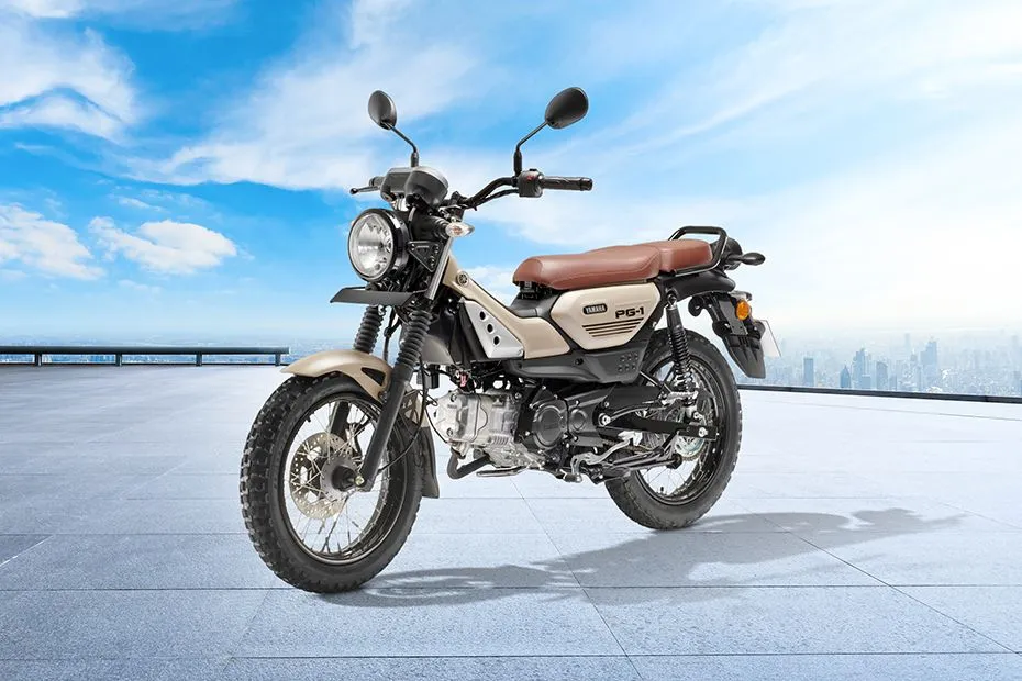 1791280645_1647_2418322236ac4c605dfe0f6.24162458_yamaha-pg-1-slant-front-view-full-image-388267.webp