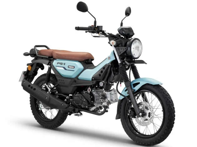 1791443002_2124_2213013376ac7403ad64121.52515683_2026-Yamaha-PG-1-Sky-Blue-1-e1770175991662-630x471.webp