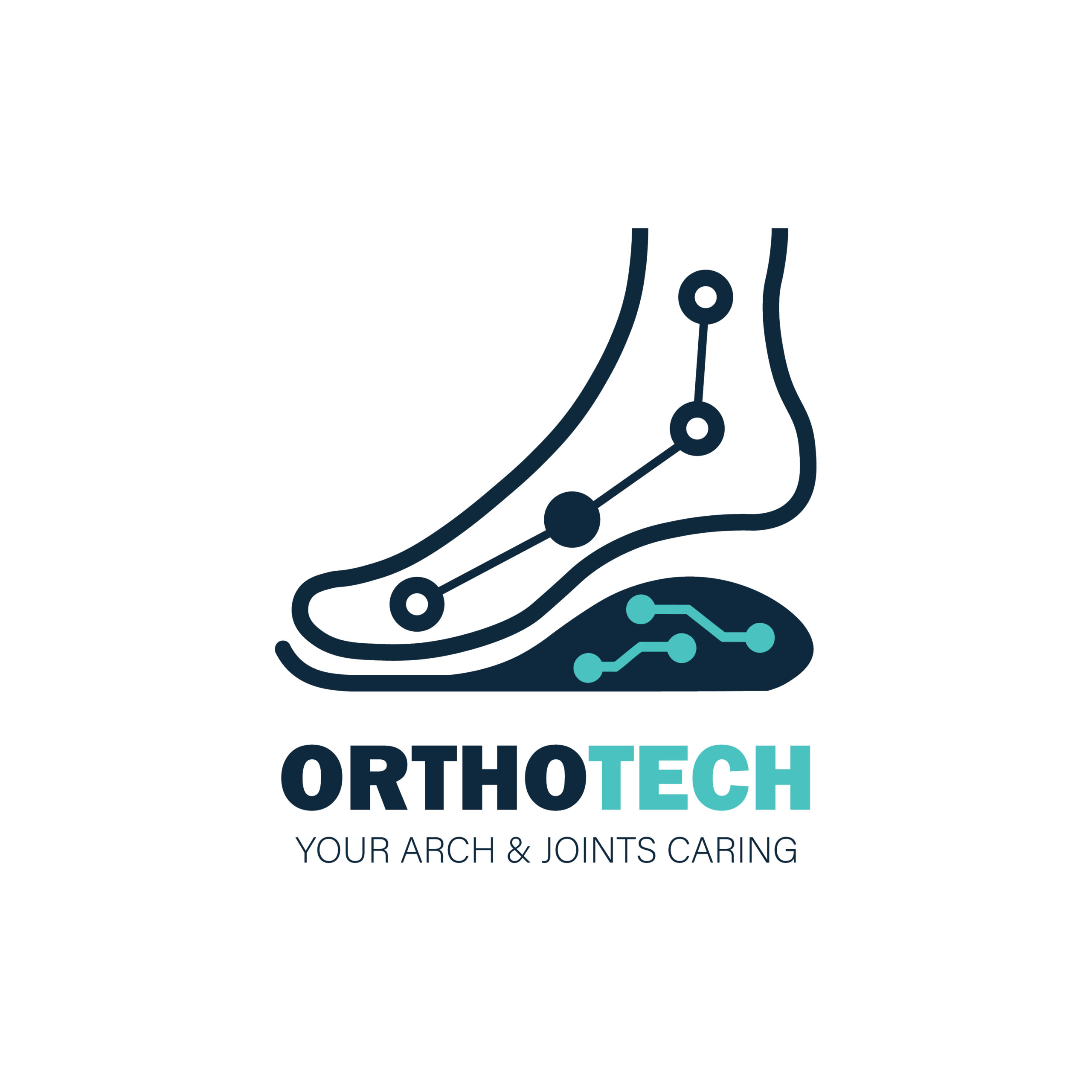 1791444756_32038_4450137016ac7471450f6c7.24549012_Orthotech_Logo_白色.jpg
