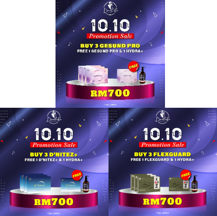 1791516121_328_18103894966ac85dd92bdf81.26385292_700.png